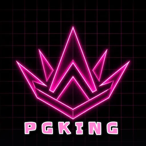 Hasil Scan VirusTotal untuk pgking APK