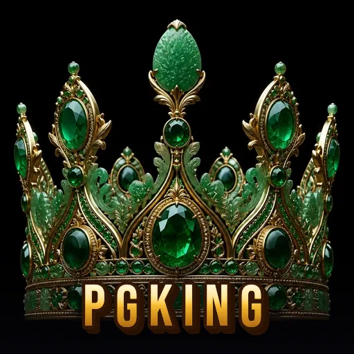 Instalasi pgking