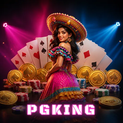 Grafik Performa pgking APK pada Berbagai Kategori Perangkat
