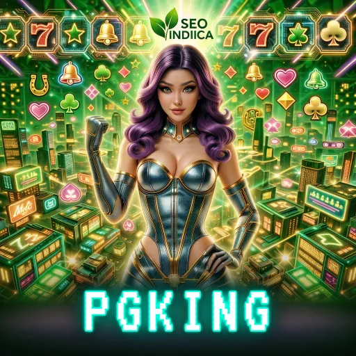 Kendala saat memasang pgking