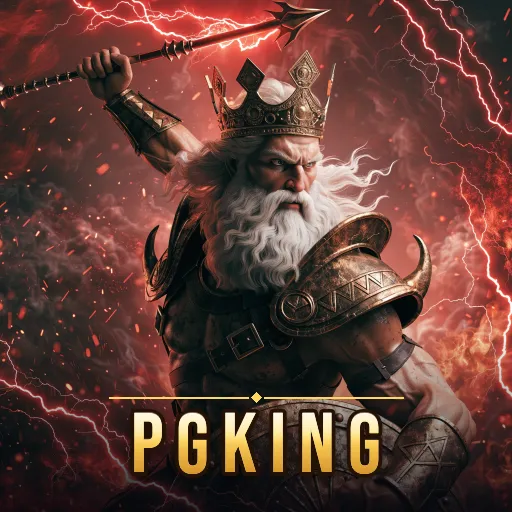 Tentang Kami pgking