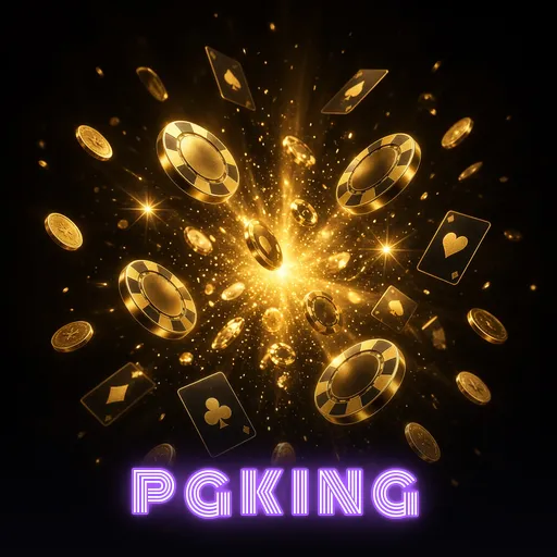 pgking FAQ