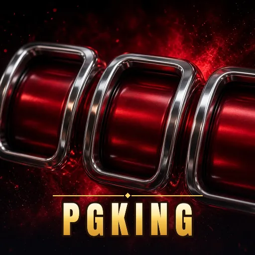 Performa pgking