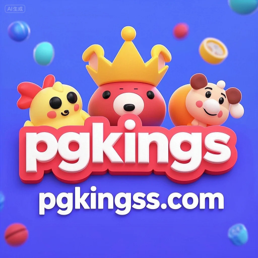 pgkings